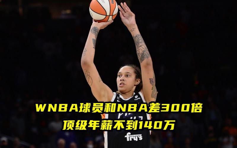 中的竞争劣