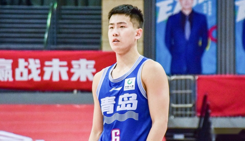 注重防守反
