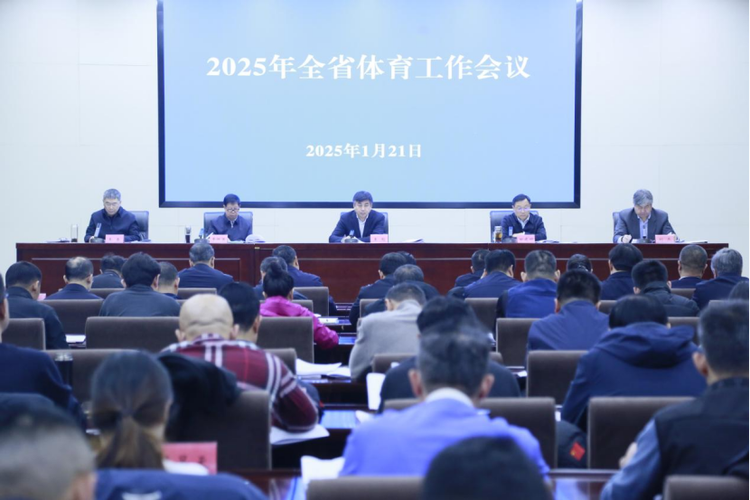 籃攻城拔寨