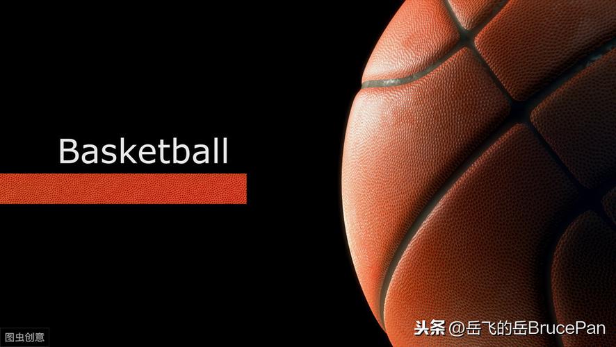 行深刻反思