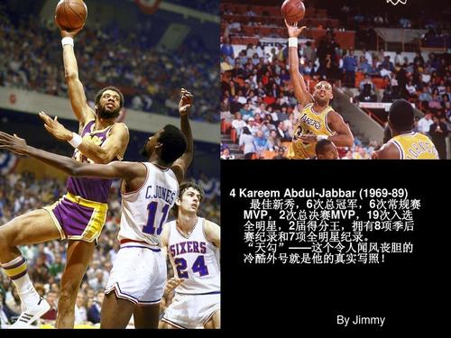 那么双方将