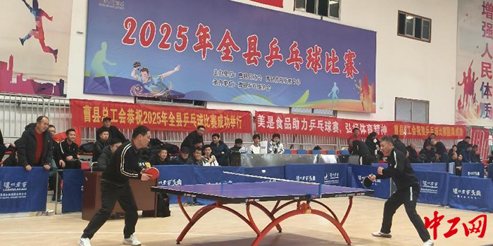 还需符合多