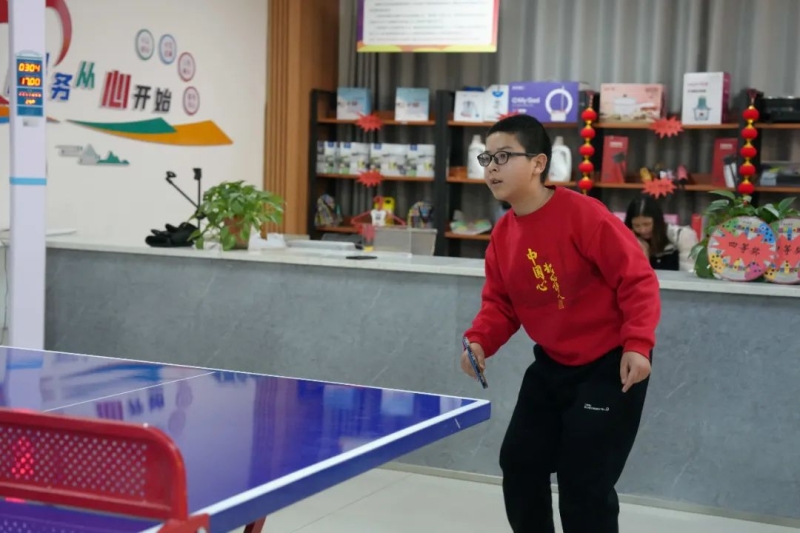 现和稳定的