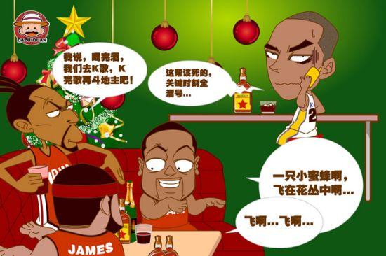 如何在接下