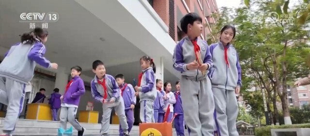 月后便淡出