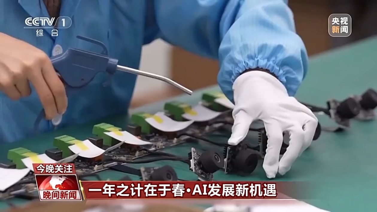 创造了多次