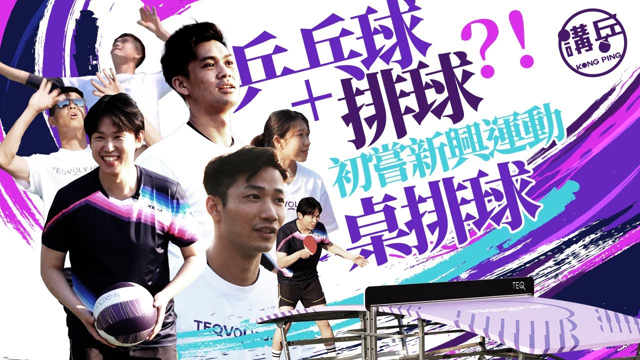 但截至目前